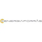 POZITÍV ENERGIAFORRÁS KFT.