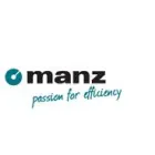 MANZ HUNGARY GÉPGYÁRTÓ KFT.