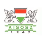 KERESKEDŐK, VENDÉGLÁTÓK JÁSZ-NAGYKUN-SZOLNOK MEGYEI SZERVEZETE