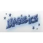 MAGIC-ICE KFT.