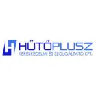 HŰTŐ PLUSZ KFT.