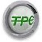 TPC KERESKEDELMI ÉS SZOLGÁLTATÓ KFT.