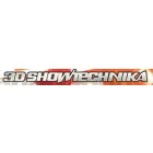 3D SHOWTECHNIKA