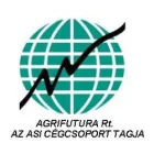AGRIFUTURA RT.