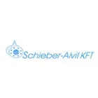 SCHIEBER-AIVIL KERESKEDELMI ÉS SZOLGÁLTATÓ KFT.