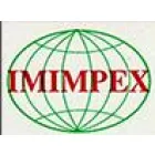 IMIMPEX KFT.
