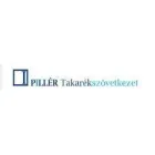 PILLÉR