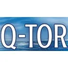 Q-TOR BT.