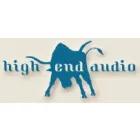 MAGIC SOUND KFT.