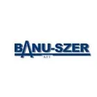 BANU-SZER KFT