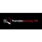 TRANSFERPRICING GROUP