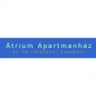 PASARÉT GYÓGYSZERTÁR