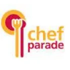 CHEFPARADE FŐZŐISKOLA