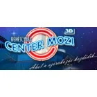 CENTER MOZI-BÉKÉSCSABA- CSABA CENTER