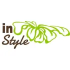 INSTYLE KOZMETIKA