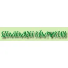 SZENTENDREI KÖNYVKLUB