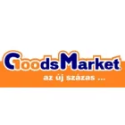 GOODS MARKET
