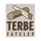 FATELEP TERBE DEZSŐ
