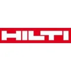 HILTI CENTER - SZOMBATHELY