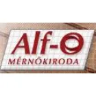 ALF-O MÉRNÖKIRODA KFT.