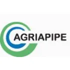 AGRIAPIPE KFT