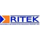 RITEK RT.
