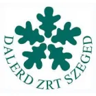 DÉLALFÖLDI ERDÉSZETI ZRT.