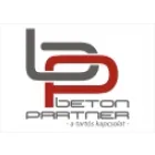 BETONPARTNER - SZATYMAZ