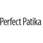PERFECT PATIKA