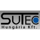 SUTEC HUNGÁRIA KFT.