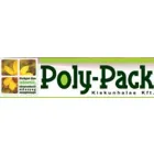 POLY-PACK EGYÉNI VÁLLALKOZÁS