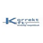 KORREKT KFT.