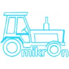 OMIKRON KFT.