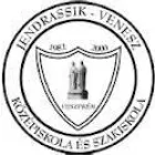 JENDRASSIK-VENESZ KÖZÉPIAKOLA ÉS SZAKISKOLA
