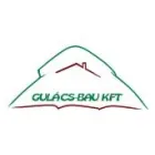 GULÁCS BAU KFT