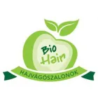 BIO HAIR HAJVÁGÓSZALON GYŐR