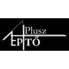 PLUSZ ÉPÍTŐ KFT
