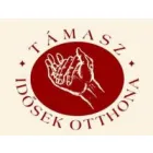 TÁMASZ IDŐSEK OTTHONA