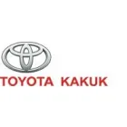 KAKUK AUTÓHÁZ KFT.