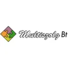 MULTISZOLG. BT.