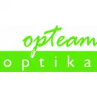 OPTEAM SZEMÜVEG SZAKÜZLETEK