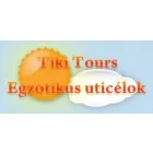 TIKI TOURS KFT.
