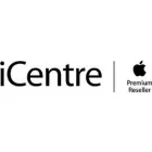 ICENTRE ALLEE
