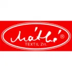 MÁTHÉ TEXTIL ZRT.