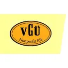 VGÜ SALGÓTARJÁNI VÁROSGAZDÁLKODÁSI ÉS ÜZEMELTETÉSI KFT.