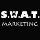S.W.A.T. MARKETING