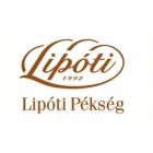 LIPÓTI PÉKSÉG