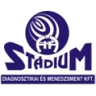 A.A.STÁDIUM KFT.