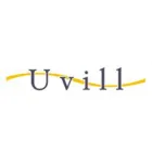 UVILL VILLAMOSIPARI KFT.