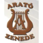 ARATÓ-ZENEDE HANGSZERHÚR GYÁRTÓ ÉS KERESKEDELMI KFT.